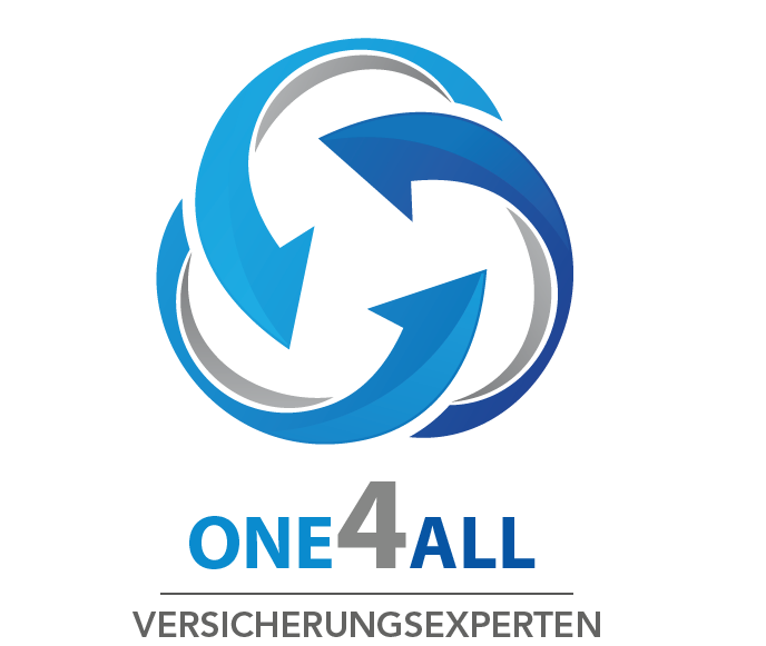 (c) One-4all.ch